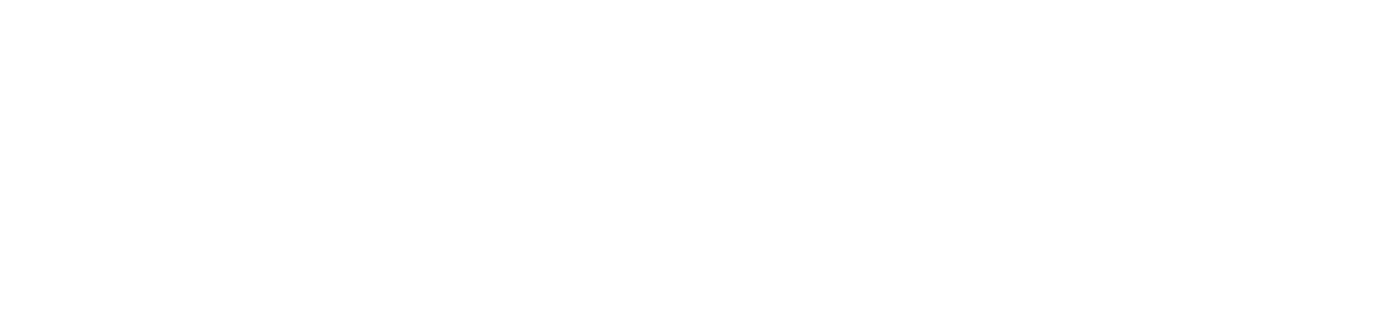 Eagle Travel Agency