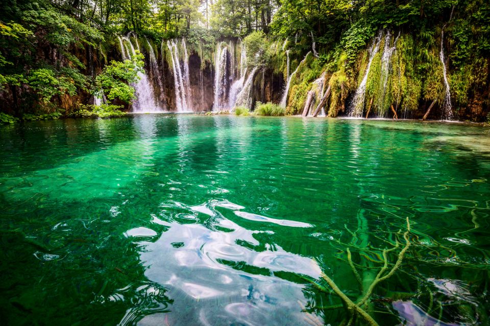 From Mostar: Herzegovina Full-Day Tour 3 From Mostar: Herzegovina Full-Day Tour 145 1 1 From Mostar: Herzegovina Full-Day Tour