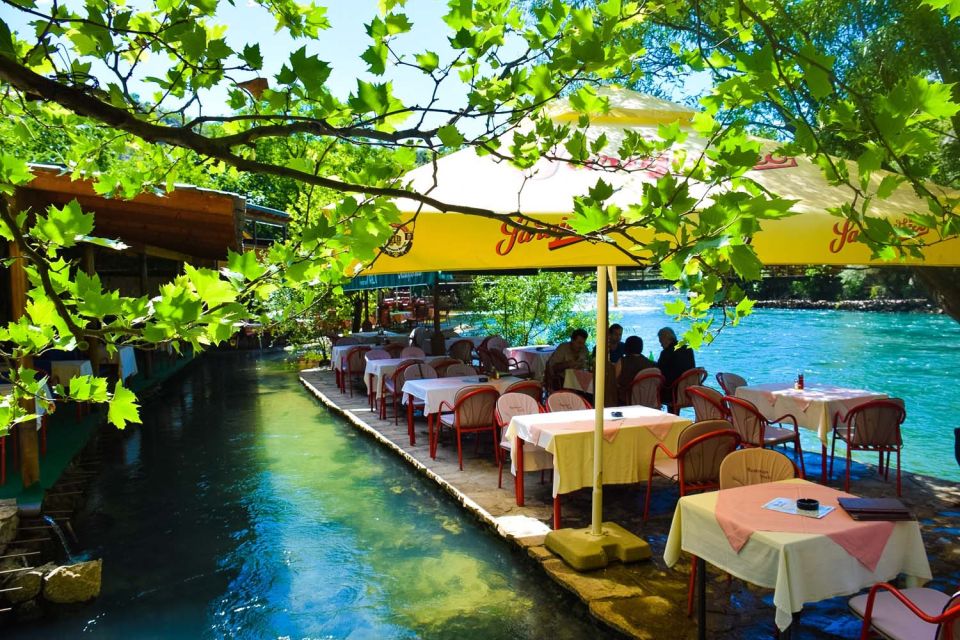 From Mostar: Herzegovina Full-Day Tour 4 From Mostar: Herzegovina Full-Day Tour 145 4 From Mostar: Herzegovina Full-Day Tour