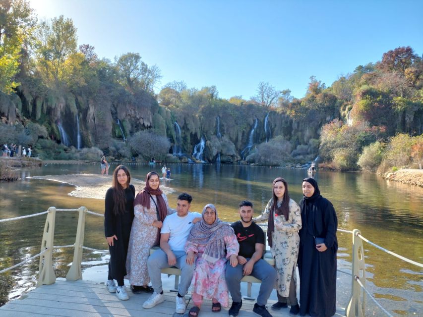 From Mostar - Herzegovina day tour 3 From Mostar - Herzegovina day tour 145 6 1 From Mostar - Herzegovina day tour