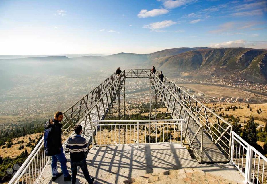 From Mostar - Herzegovina day tour 2 From Mostar - Herzegovina day tour 145 7 From Mostar - Herzegovina day tour