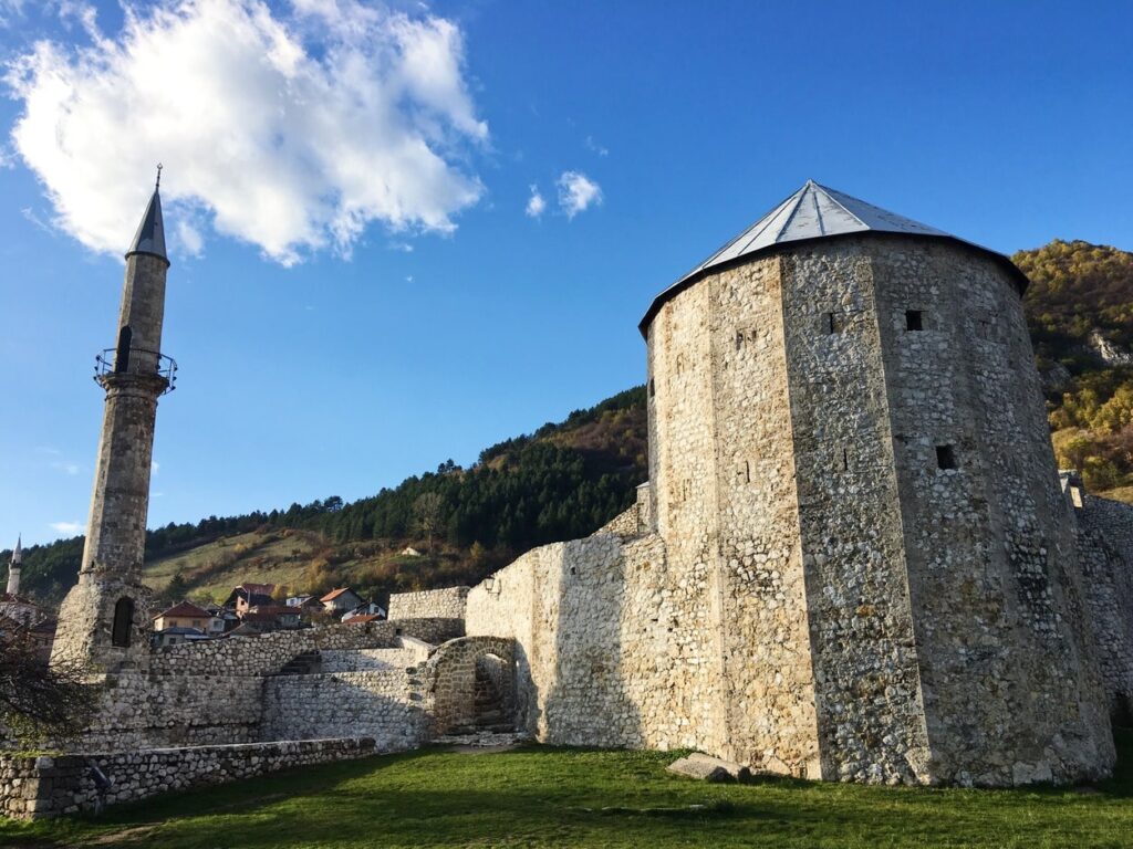 75d2e980de74798f01f4d89b6f68c81b min 6 Nights of Bosnia